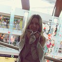 ���� ���������, ��������, 30 ��� - ��������� 23 ��� 2013 � ������ ���� ����������