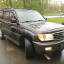 ���� �����, ������, 49 ��� - ��������� 18 ������ 2012