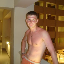 ���� �����, �������-�����, 33 ���� - ��������� 12 ��� 2013