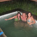 ���� ����, �����, 42 ���� - ��������� 17 ������ 2011 � ������ �1�