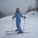  Tamara,  -  20  2013