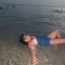 ���� ����, �������, 62 ���� - ��������� 2 ���� 2013 � ������ ����� 2012 ���-������