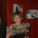  , , 52  -  21  2012   ߻