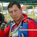 ���� �����, ���������, 61 ��� - ��������� 19 ���� 2013 � ������ ���� ����������