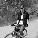 ���� �������, �����, 39 ��� - ��������� 8 ������� 2012