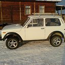 ���� �������, ��������������, 69 ��� - ��������� 25 ������ 2012