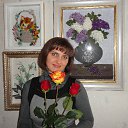 ���� �����4��, ���������, 53 ���� - ��������� 8 ����� 2012 � ������ �8 �����!!!!!!�