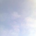 ���� ���������, �����-���������, 48 ��� - ��������� 6 ������� 2010 � ������ ����������