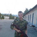 ���� �������, �������, 35 ��� - ��������� 15 ������� 2010 � ������ ���� ����������