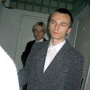 � ������� ����� �������-������ ������!!!!!!!!!!!