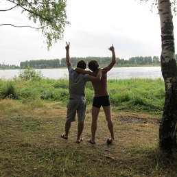 ���� Alexandr, �������, 32 ���� - ��������� 26 ������ 2012