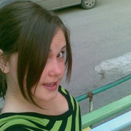 �������, ������������, 33 ����