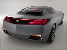 ���� ����, ������������, 26 ��� - ��������� 10 ������� 2012