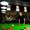 ���� ������, ����������, 65 ��� - ��������� 6 ������� 2012 � ������ ���� ����������