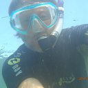 ���� ������, ����������, 65 ��� - ��������� 21 ������� 2011