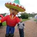 ���� �����, �����-���������, 56 ��� - ��������� 22 ������� 2012 � ������ ���� ����������