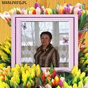 ���� �������, ���������, 57 ��� - ��������� 25 ������� 2012 � ������ ���� ����������