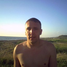 ������, ����-���������, 42 ����