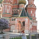 ���� �������, ���������� �����, 85 ��� - ��������� 26 ��� 2012 � ������ ���� ����������