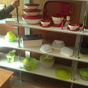 ���� Sergey, �������, 64 ���� - ��������� 1 ������� 2013 � ������ ���� ����������