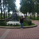 ���� Anna, ����, 64 ���� - ��������� 20 ������� 2012 � ������ ���� ����������