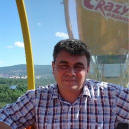  Pavel, , 59  -  8  2012