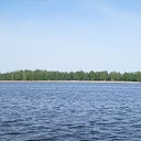 ���� ����, �������, 41 ��� - ��������� 11 ����� 2012