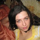 ���� Greece, �����, 39 ��� - ��������� 3 ������ 2012