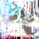 ���� ������, ������� ��������, 40 ��� - ��������� 16 ������ 2012 � ������ ���� ����������