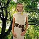  Angelika,  -  28  2012    