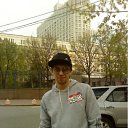 ���� ��������, ������, 39 ��� - ��������� 7 ��� 2011 � ������ �����-�����