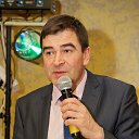 ���� Maestro13, �����-���������, 64 ���� - ��������� 28 ������� 2012