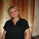 ���� ���, ������, 49 ��� - ��������� 12 ���� 2013