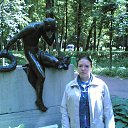 ���� �������, ������, 32 ���� - ��������� 18 ����� 2013