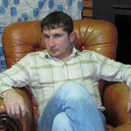 ���� Stepan, �������, 54 ���� - ��������� 17 ���� 2013