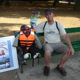 ���� Sevr72, ����, 53 ���� - ��������� 14 ������� 2009