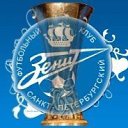 ���� ������, �����-���������, 39 ��� - ��������� 30 ������ 2012 � ������ ���� ����������