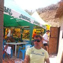 ���� Alecsandr, ����-�������, 52 ���� - ��������� 10 ���� 2013 � ������ ���� ����������