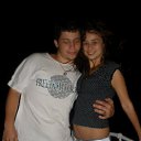 ���� ������, ��������, 35 ��� - ��������� 18 ������� 2010 � ������ ���