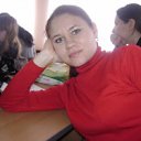 ���� �����, ���������, 38 ��� - ��������� 6 ������� 2012 � ������ ���� ����������