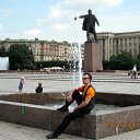���� {Pasha, ������� - ��������� 5 ������� 2009 � ������ ���� ����������