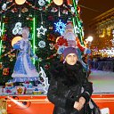 ���� ����, ������� - ��������� 20 ������ 2012