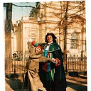 ���� �����, ��������, 55 ��� - ��������� 31 ����� 2012 � ������ ������ ������