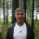  ‡°, , 54  -  24  2013    