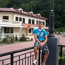 ���� Dimyan, ���������, 40 ��� - ��������� 21 ���� 2013 � ������ ���� ����������
