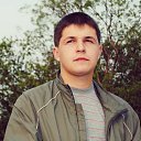 ���� �����, ����������, 34 ���� - ��������� 10 �������� 2011 � ������ ���� ����������