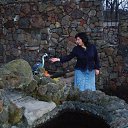 ���� �����, �����������, 58 ��� - ��������� 15 ���� 2013 � ������ ���� ����������