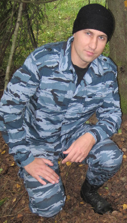 ���� �������, �����-���������, 28 ��� - ��������� 27 ������� 2011