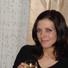 �������, �����, 46 ���