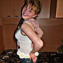 ���� ����, �������, 49 ��� - ��������� 19 ��� 2013 � ������ ������ ���������